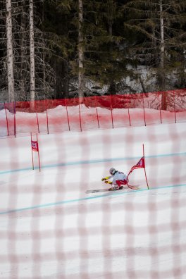 Courchevel1-Courchevel Tourisme-Coupe du monde, Courchevel-Meribel2023, FIS Ski World Cup, Super G Dames-2027-03-17.jpg
