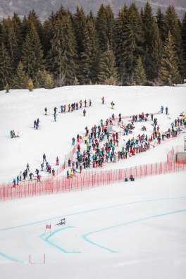 Courchevel6-Courchevel Tourisme-Coupe du monde, Courchevel-Meribel2023, FIS Ski World Cup, Super G Dames-2027-03-17.jpg
