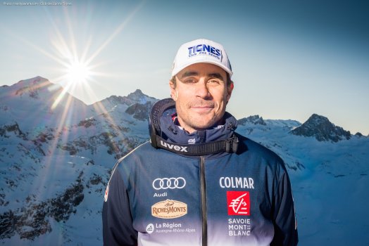 portrait-yo-credit-a-parant-club-des-sports-tignes-632d78d71dedd973769707.jpg
