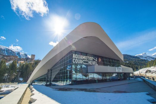 Aquamotion Courchevel Moriond Hiver-2018 © Infosnews-4.jpg