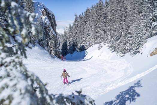 Courchevel-David André-indians, piste des indiens-2025-02-09(2).jpg