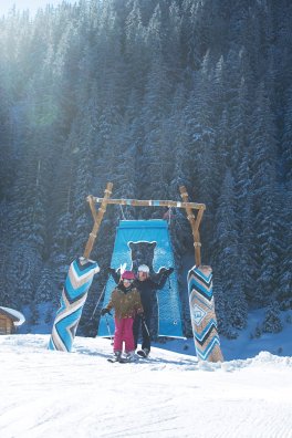 Courchevel-David André-indians, piste des indiens-2025-02-09(4).jpg