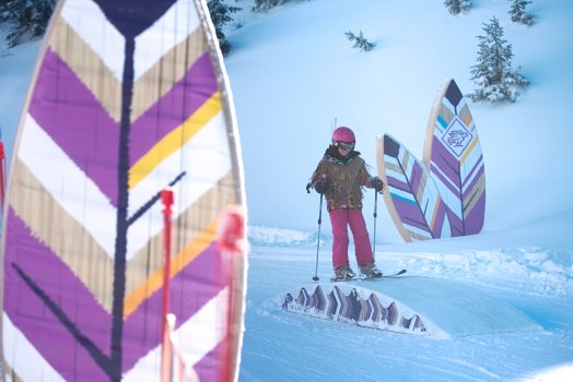 Courchevel-David André-indians, piste des indiens-2025-02-09(5).jpg