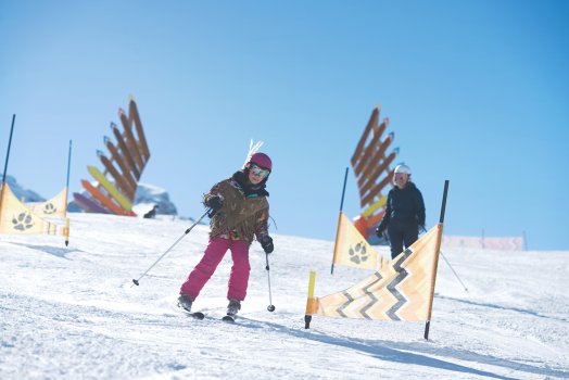 Courchevel-David André-indians, piste des indiens-2025-02-09.jpg