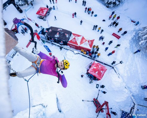 championnats-europe-escalade_sur_glace-2021-V220-Nils-Paillard.jpg