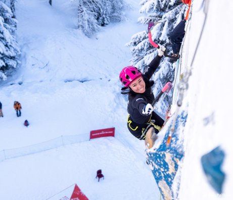 championnats-europe-escalade_sur_glace-2021-V233-Nils-Paillard.jpg