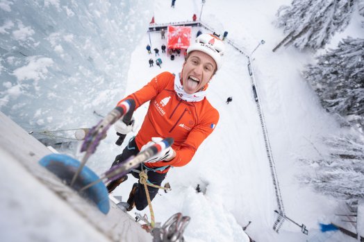 championnats-europe-escalade_sur_glace-202114-Nils-Paillard.jpg
