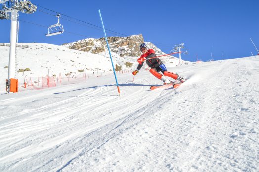 ESF Academy - Les Menuires - HIVER 2023 ©Infosnews-14.jpg