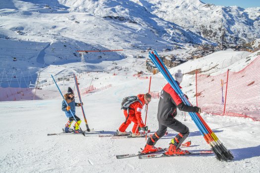 ESF Academy - Les Menuires - HIVER 2023 ©Infosnews-16.jpg