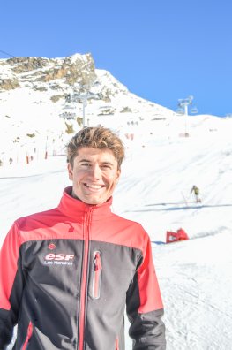 ESF Academy - Les Menuires - HIVER 2023 ©Infosnews-2-Valerian Gitton.jpg