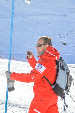 ESF Academy - Les Menuires - HIVER 2023 ©Infosnews-27-Nicolas Flage.jpg