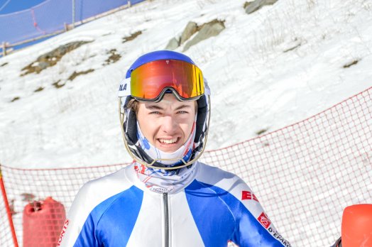 ESF Academy - Les Menuires - HIVER 2023 ©Infosnews-33-Driss David.jpg