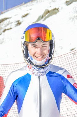 ESF Academy - Les Menuires - HIVER 2023 ©Infosnews-34-Driss David.jpg