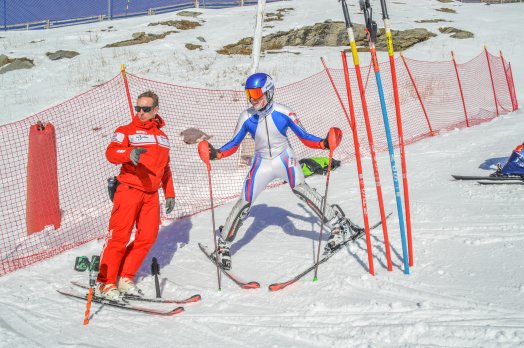 ESF Academy - Les Menuires - HIVER 2023 ©Infosnews-35.jpg
