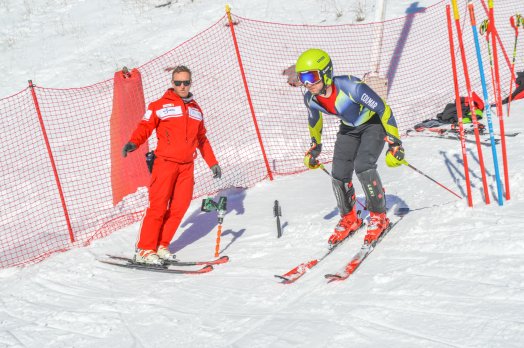 ESF Academy - Les Menuires - HIVER 2023 ©Infosnews-38.jpg