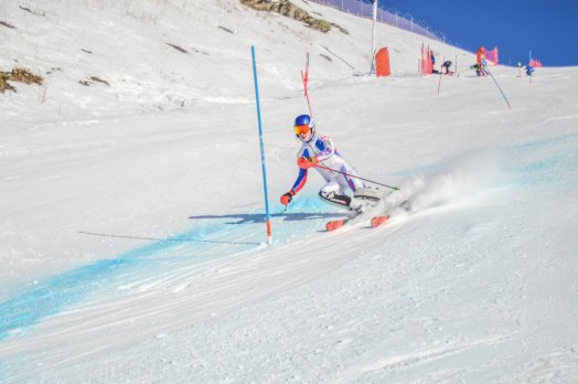 ESF Academy - Les Menuires - HIVER 2023 ©Infosnews-39.jpg
