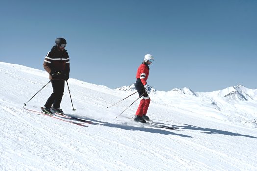 Ski_couple_soleil-David_ANDRE-35104.JPG