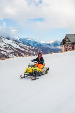 Ski_patrol_experience-Vincent_LOTTENBERG-33886.JPG