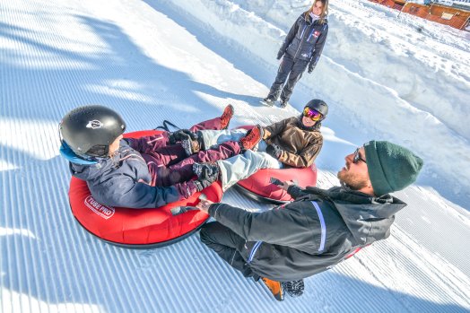 Snowtubing Val Thorens Hiver 2022 ©Infosnews-15.jpg