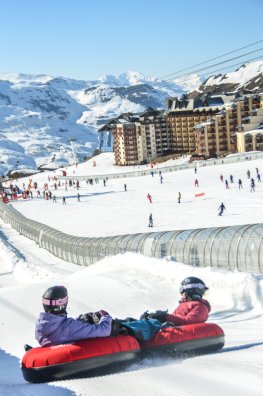 Snowtubing Val Thorens Hiver 2022 ©Infosnews-29.jpg
