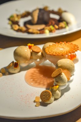 Diamant Noir - Koh I Nor - Val Thorens - HIVER 2023 ©Infosnews-193-Comme un vacherin, pamplemousse, marron, sarrazin.jpg