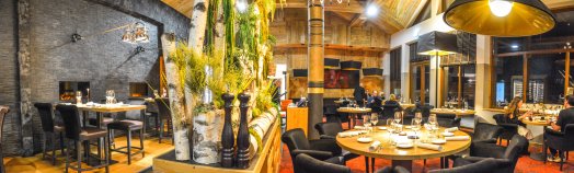 Diamant Noir - Koh I Nor - Val Thorens - HIVER 2023 ©Infosnews-20.jpg