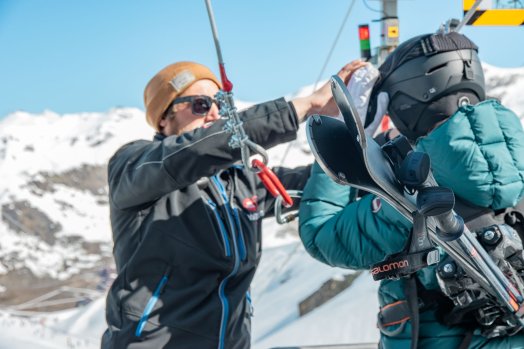 220419_Tyrolienne - L.BROCHOT - OT Val Thorens - 22.jpg