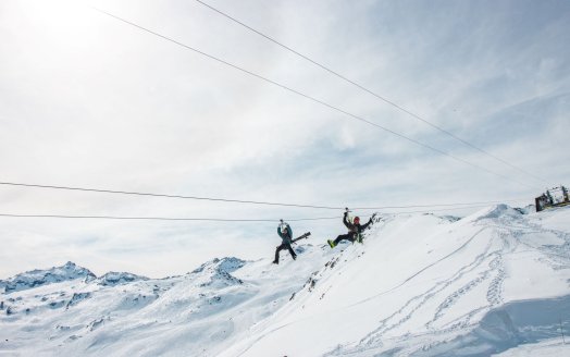 220419_Tyrolienne - L.BROCHOT - OT Val Thorens - 304.jpg
