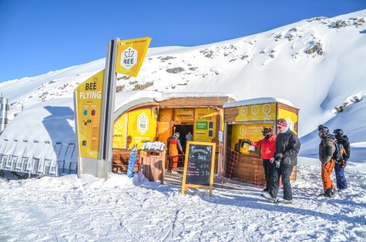 La Bee Tyrolienne - Val Thorens - HIVER 2023 ©Infosnews-1.jpg