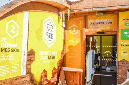 La Bee Tyrolienne - Val Thorens - HIVER 2023 ©Infosnews-12.jpg