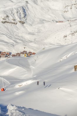 La Bee Tyrolienne - Val Thorens - HIVER 2023 ©Infosnews-26.jpg