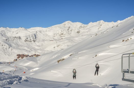 La Bee Tyrolienne - Val Thorens - HIVER 2023 ©Infosnews-27.jpg