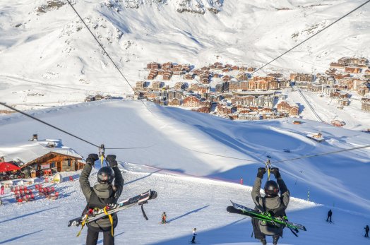 La Bee Tyrolienne - Val Thorens - HIVER 2023 ©Infosnews-42.jpg