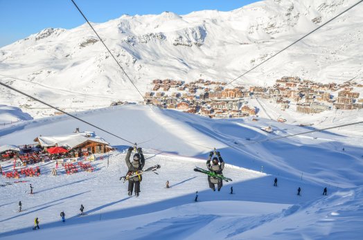 La Bee Tyrolienne - Val Thorens - HIVER 2023 ©Infosnews-43.jpg