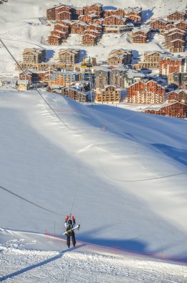 La Bee Tyrolienne - Val Thorens - HIVER 2023 ©Infosnews-51.jpg