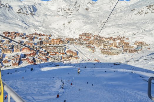La Bee Tyrolienne - Val Thorens - HIVER 2023 ©Infosnews-53.jpg