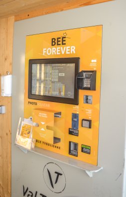 La Bee Tyrolienne - Val Thorens - HIVER 2023 ©Infosnews-55.jpg