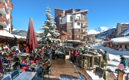 Ski Lodge-CDF-La tania-hiver-2019-terrasse © Infos news-4.jpg