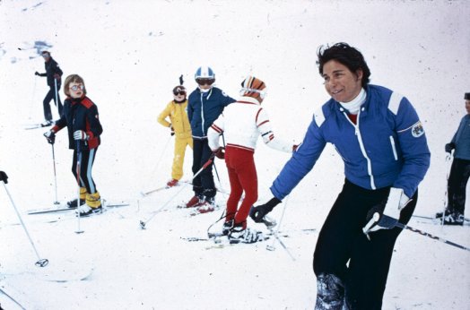 1975.18 Marielle.jpg