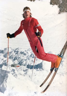 1976.20 Laugier.jpg