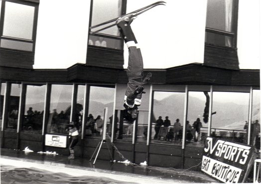 1980.02 JMF.jpg