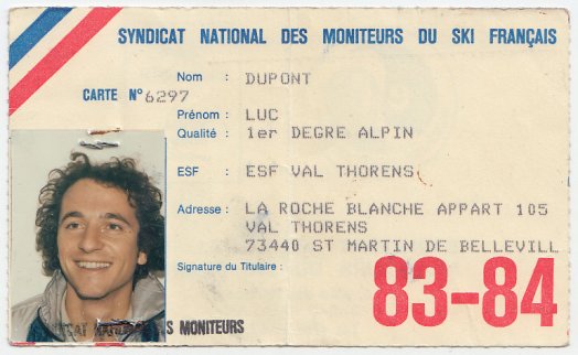 1984.01 Lucos.jpg