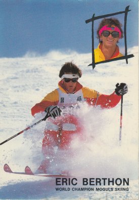 1986.90 Berthon E.jpg