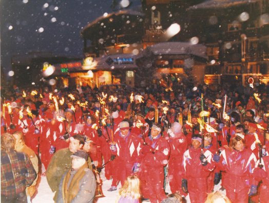 1991 Pinier 01.jpg
