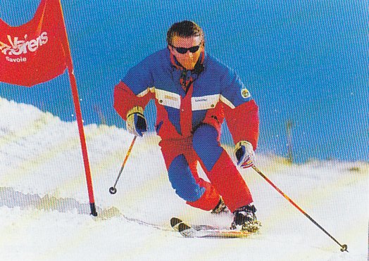 1999.05 Oberlin.JPG