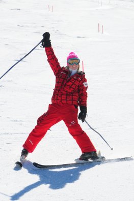 2010.01 Rukta.JPG
