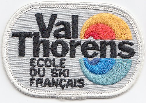 Ecussons.jpg