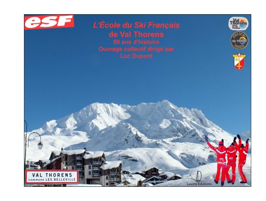 ESF 50 Ans Couverture.JPG