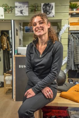 Marie Sun Valley - Val Thorens - HIVER 2023 ©Infosnews-1.jpeg