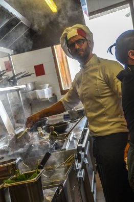 CDF Les Chalets du Thorens - Val Thorens - HIVER 2023 ©Infosnews-35.jpg